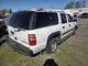 Used Transfer Case Control Module fits: 2002 Chevrolet Suburban 2500 Transfer Ca