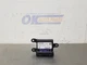 14 2014 MASERATI GHIBLI SQ4 PARK ASSIST CONTROL MODULE 670004819
