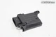 2017-2020 AUDI A4 FRONT RIGHT SIDE SEAT OCCUPANT SENSOR MODULE UNIT OEM