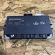 BMW 535i 528i 550i F10 FRM3 FRMIII Footwell Body Control Unit 9250455 OEM 11-16
