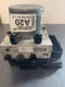 ✅ 2019 HYUNDAI ELANTRA ABS PUMP PN:58900-F2500 OEM