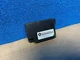 2011-2014 DODGE CHARGER DRIVER ASSIST COMPASS COMPUTER CONTROL MODULE OEM