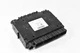 #108 PORSCHE CAYENNE 03-10 FRONT LEFT DRIVER SIDE SEAT CONTROL MODULE 7L0959760