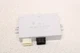 BMW E46 M3 Parking Distance Control Module Park PDC Unit 3 Series Oem 2001-2006