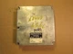 98-99 TOYOTA CAMRY 4CYL AT CALIF USED REMAN ECU ECM COMPUTER 89661-3T272-84