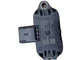 2011-2016 VAUXHALL OPEL AMPERA Genuine ESP YAW Rate Sensor 13578324 Chevy Volt