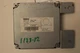 2014-2015 INFINITI QX60 LANE DEPARTURE CAMERA WARNING CONTROL MODULE UNIT OEM