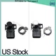 Fits Toyota Sienna 3.5L Lexus GX460 4.6L PDC Parking Aid Sensor 89341-48010