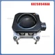 Radar Speed Cruise Control Module 68259548AA For Jeep large Cherokee