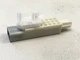 2023 - 2025 MAZDA CX-5 KEYLESS ENTRY ANTENNA RECEIVER MODULE UNIT OEM