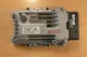 13-14 HYUNDAI GENESIS CPE 2.0L TCM TRANS CONTROL MODULE 95440-4F032
