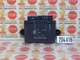 2014 2015 FORD FUSION RIGHT SIDE FRONT DOOR CONTROL MODULE DG9T-14B533-CE OEM