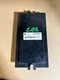 ✅ 07-10 OEM BMW E92 E93 328 335 Coupe AHL FRMFA 2 Footwell Light Control Module
