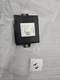 7PP 035 620 FG Navigation Control Module 2015-2018 Porsche Macan