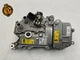 2019-2025 MERCEDES AMG E S CLS GLE  HYBRID STARTER GENERATOR CONTROL MODULE 22k