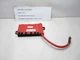 2012-2015 BMW 328i xDRIVE Battery Power Fuse Box 922775204 OEM