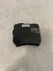 2012-17 Toyota Camry Avalon fuse junction box integration module 82641-33150