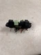 2012-2015 VW Volkswagen Passat OEM Interior Relay Box