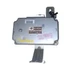 18995-CG200 cruise control module 2003-2005 Infiniti FX Series