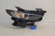 2019 2020 Mazda 3 Right Passenger Side FULL LED Headlight BCJH-51030  OEM