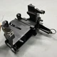2011-2016 Mini Cooper Countryman Engine Control Module ECM Bracket Holder OEM