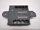 05026809AA 2006-12 VW /Chrysler /Dodge /Jeep Left Door MOPAR Control Module  OEM