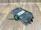 07-13 MINI COOPER R56 HIGH EKS FCM FOOTWELL CONTROL MODULE 6135 3455701-01.  BC9