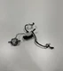 ✅BMW F22 F30 F33 F36 Steering Wheel Control Vibration Module Harness + Motor OEM