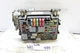 1532880605  GMC Sierra Silverado 1999-02 Fuse Box Relay Unit Module 16B2 499 B38
