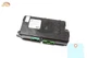 2020-2021 LAND ROVER DISCOVERY SPORT FRONT LEFT SEAT MEMORY CONTROL MODULE OEM