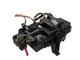 2009 2010 Ford F150 Fuse Box Relay Control Module Unit P: AL3T-15604-DD OEM !