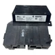 2017 CHEVY MALIBU SILVERADO COMMUNICATION COMPUTER CONTROL MODULE OEM 84112849