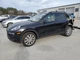 Used Transmission Control Module fits: 2016 Porsche CAYENNE Transmission 3.6L ID