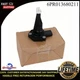55268370 Engine Oil Level Sensor for Alfa Romeo Giulia 952 Stelvio 949 US Seller