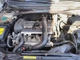Engine ECM Electronic Control Module FC2 Fits 00-01 VOLVO 70 SERIES 17250469
