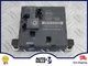 107828 door control unit control unit rear left control units A2118201526