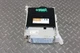 10-19 4 Runner Electronic Multiplex Body Control Module Unit Computer OE Factory