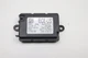 2011-2016 BMW F-SERIES iDrive Navigation Control Module 9347470 OEM