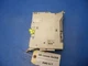 06-11 Lexus GS350 OEM In-dash fuse box block cowl junction Part # 82730-30272