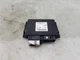 2017 Mercedes-Benz C AMG (C205) DRIVE UNIT INVERTER A2229001306