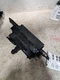 2016 A6 Audi Display Screen Sku#4365523