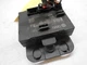 2013-16 Audi A5 Glass Panel Control Module With Cover OEM 8T0959795F CF0656