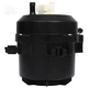 Fuel Pump Module Assembly for Audi A3 Audi TT Seat Leon 1.8L Gasoline