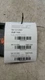 2006 2008  Mercedes-Benz E350 - RH Front Door Control Module - 2118701026 