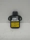 2014 2015 Lexus IS250 YAW Rate Speed Sensor 89183-48020 Fits 16-22 IS350