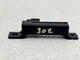 13-20 INFINITI JX35 QX60 KEYLESS ENTRY SMART KEY ANTENNA CONTROL MODULE OEM
