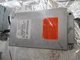 2004 Mercedes Benz S430 Voice Communication Commamd Control Module OEM
