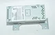2017-2020 ACURA MDX SATELLITE TUNER CONTROL MODULE UNIT OEM