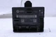 2009 2010 Audi A4 Front Door Control Module Left OEM