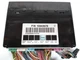 15943678 Chevy 2007-2011 Silverado 2009 GMC Sierra BCM Body Control Module Y87